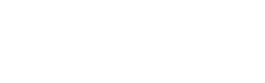 airbnb lien logo